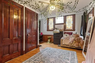 149 High St, Fitchburg, MA 01420 - Photo 4