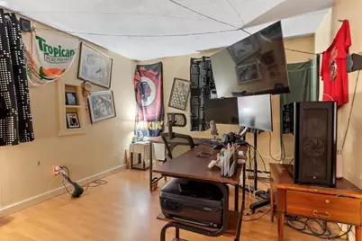 149 High St, Fitchburg, MA 01420 - Photo 34