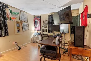 149 High St, Fitchburg, MA 01420 - Photo 34