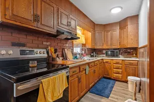 149 High St, Fitchburg, MA 01420 - Photo 6