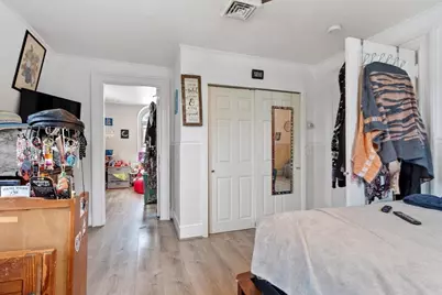 149 High St, Fitchburg, MA 01420 - Photo 28