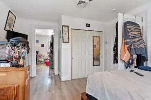 149 High St, Fitchburg, MA 01420 - Photo 28