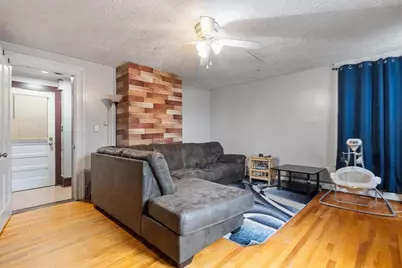 149 High St, Fitchburg, MA 01420 - Photo 20