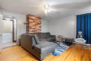 149 High St, Fitchburg, MA 01420 - Photo 20