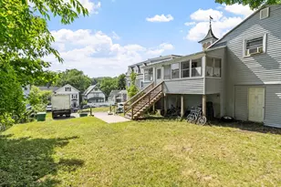 149 High St, Fitchburg, MA 01420 - Photo 40