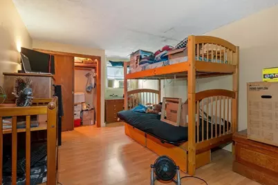 149 High St, Fitchburg, MA 01420 - Photo 36