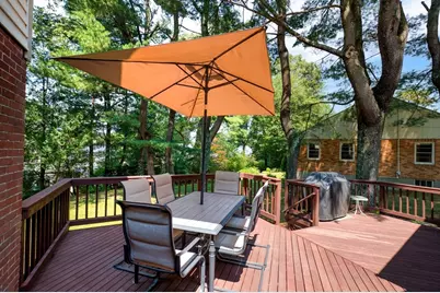 1 Dawes Rd, Lexington, MA 02421 - Photo 34
