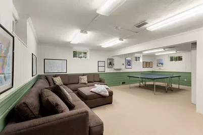 1 Dawes Rd, Lexington, MA 02421 - Photo 28