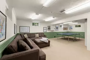 1 Dawes Rd, Lexington, MA 02421 - Photo 28