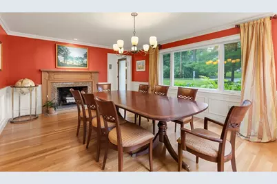 1 Dawes Rd, Lexington, MA 02421 - Photo 10