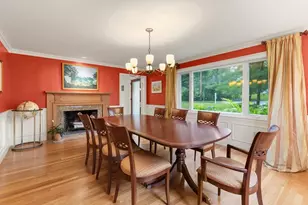 1 Dawes Rd, Lexington, MA 02421 - Photo 10