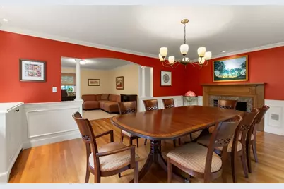 1 Dawes Rd, Lexington, MA 02421 - Photo 12