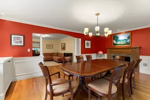1 Dawes Rd, Lexington, MA 02421 - Photo 12