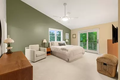 1 Dawes Rd, Lexington, MA 02421 - Photo 18