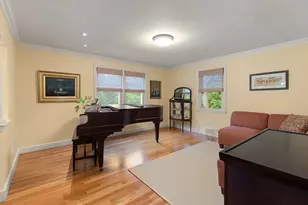 1 Dawes Rd, Lexington, MA 02421 - Photo 14