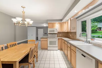 1 Dawes Rd, Lexington, MA 02421 - Photo 6
