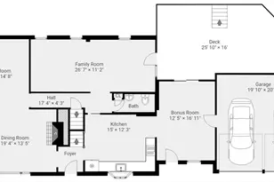 1 Dawes Rd, Lexington, MA 02421 - Photo 36
