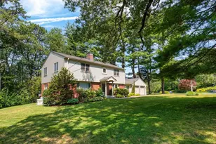 1 Dawes Rd, Lexington, MA 02421 - Photo 2