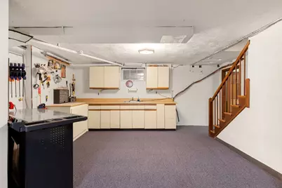 1 Dawes Rd, Lexington, MA 02421 - Photo 30
