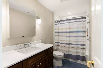 1 Dawes Rd, Lexington, MA 02421 - Photo 26