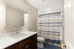 1 Dawes Rd, Lexington, MA 02421 - Photo 26