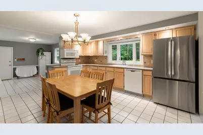 1 Dawes Rd, Lexington, MA 02421 - Photo 4
