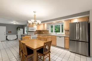 1 Dawes Rd, Lexington, MA 02421 - Photo 4