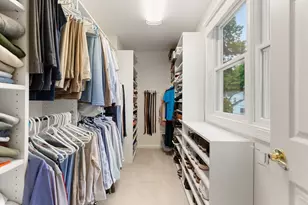 1 Dawes Rd, Lexington, MA 02421 - Photo 20