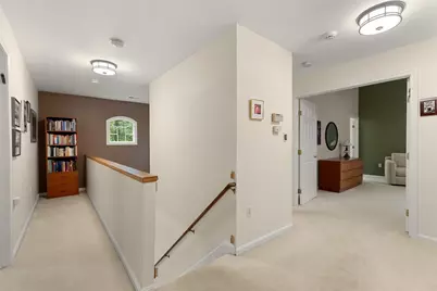 1 Dawes Rd, Lexington, MA 02421 - Photo 22