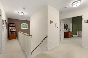 1 Dawes Rd, Lexington, MA 02421 - Photo 22