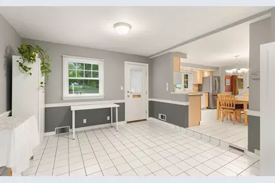 1 Dawes Rd, Lexington, MA 02421 - Photo 8