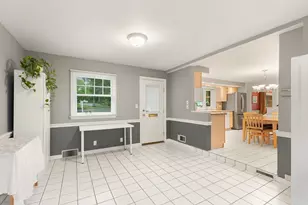 1 Dawes Rd, Lexington, MA 02421 - Photo 8