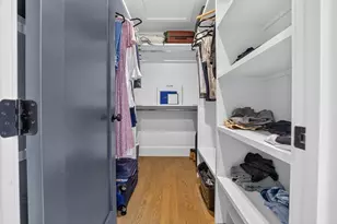 5 Caspian Way, Boston, MA 02125 - Photo 16