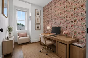 5 Caspian Way, Boston, MA 02125 - Photo 20