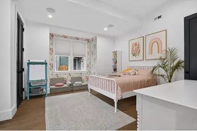 5 Caspian Way #2, Boston, MA 02125 - Photo 18