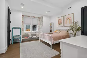 5 Caspian Way, Boston, MA 02125 - Photo 18