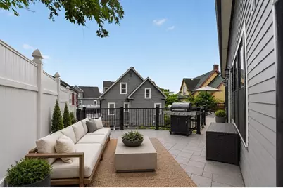 5 Caspian Way #2, Boston, MA 02125 - Photo 22