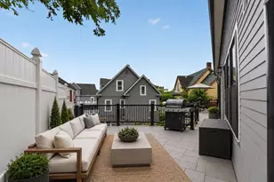 5 Caspian Way, Boston, MA 02125 - Photo 22