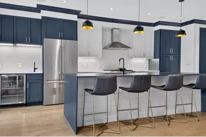 5 Caspian Way #2, Boston, MA 02125 - Photo 4