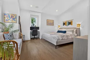 5 Caspian Way, Boston, MA 02125 - Photo 14
