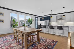 5 Caspian Way, Boston, MA 02125 - Photo 2