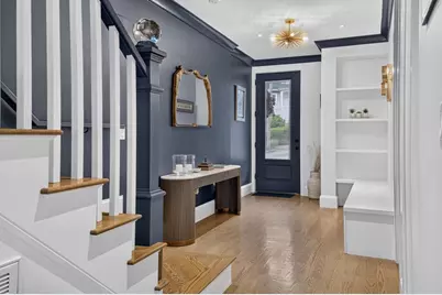 5 Caspian Way #2, Boston, MA 02125 - Photo 12
