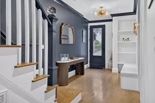 5 Caspian Way, Boston, MA 02125 - Photo 12