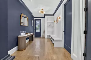 5 Caspian Way, Boston, MA 02125 - Photo 8