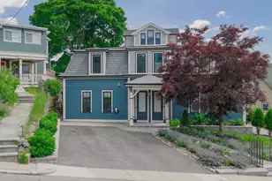 5 Caspian Way, Boston, MA 02125 - Photo 24