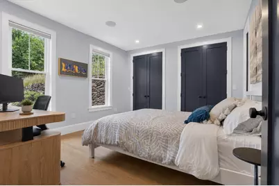 5 Caspian Way #2, Boston, MA 02125 - Photo 10