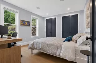 5 Caspian Way, Boston, MA 02125 - Photo 10