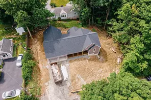 20 Highland Ave, West Boylston, MA 01583 - Photo 24