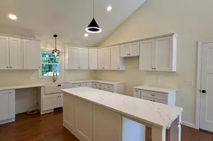 20 Highland Ave, West Boylston, MA 01583 - Photo 10