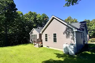 20 Highland Ave, West Boylston, MA 01583 - Photo 30